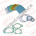 Compressed Sheet for Gasket Material